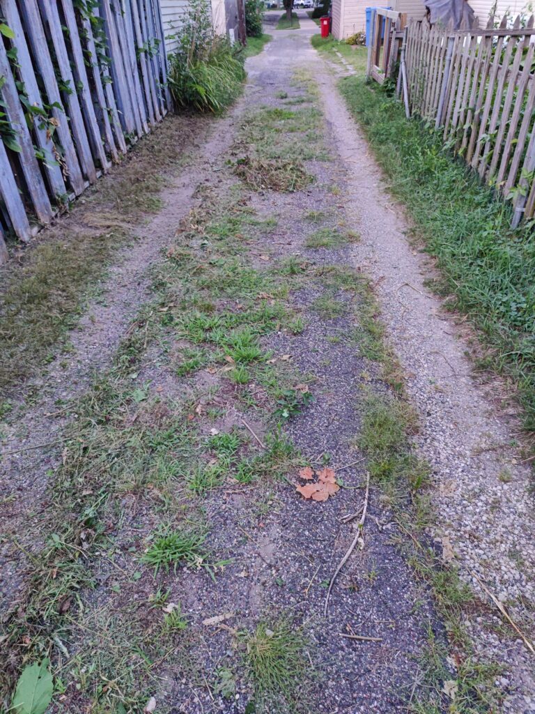 Helpful Saints Winona MN – Before & After Photos – Copy of IMG20250728204442