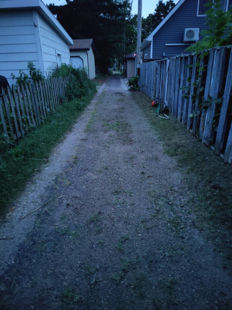 Helpful Saints Winona MN – Before & After Photos – Copy of IMG20250728210233