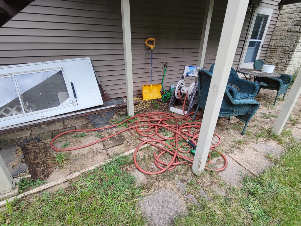 Helpful Saints Winona MN – Before & After Photos – Copy of IMG20250810155319