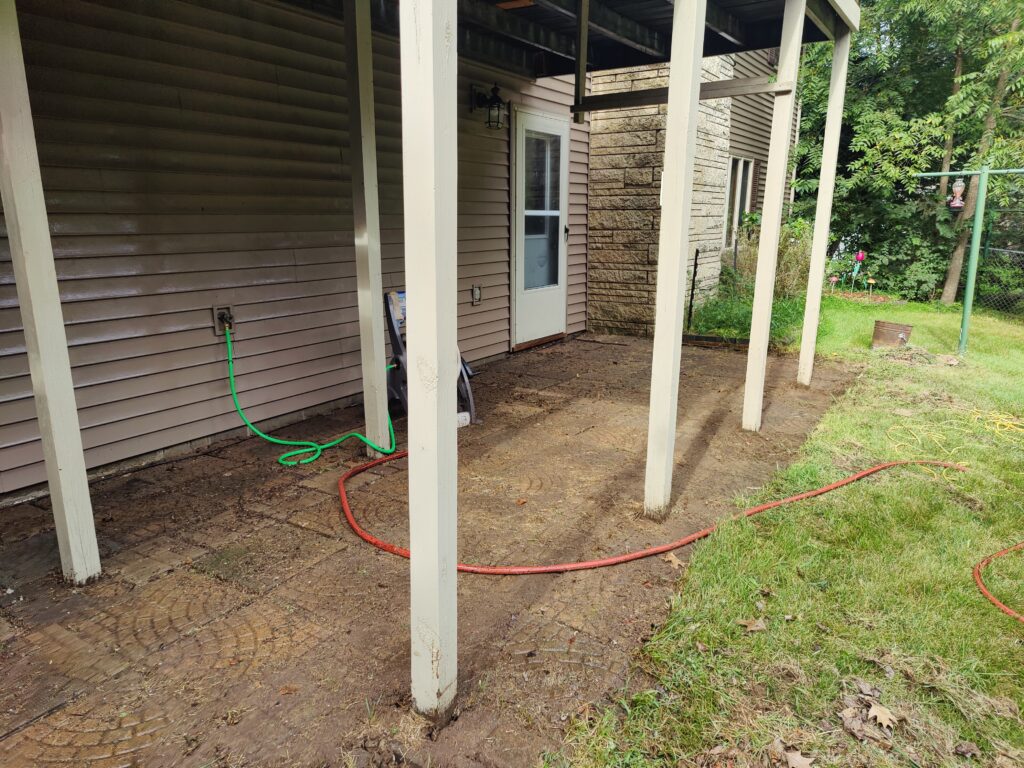 Helpful Saints Winona MN – Before & After Photos – Copy of IMG20250810170719