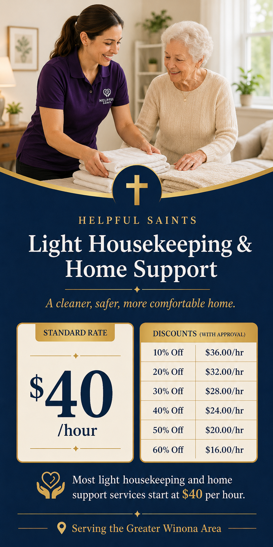 Helpful Saints Winona MN – List of Services and Price Guide – file 000000000428720c98bc239518c921ad