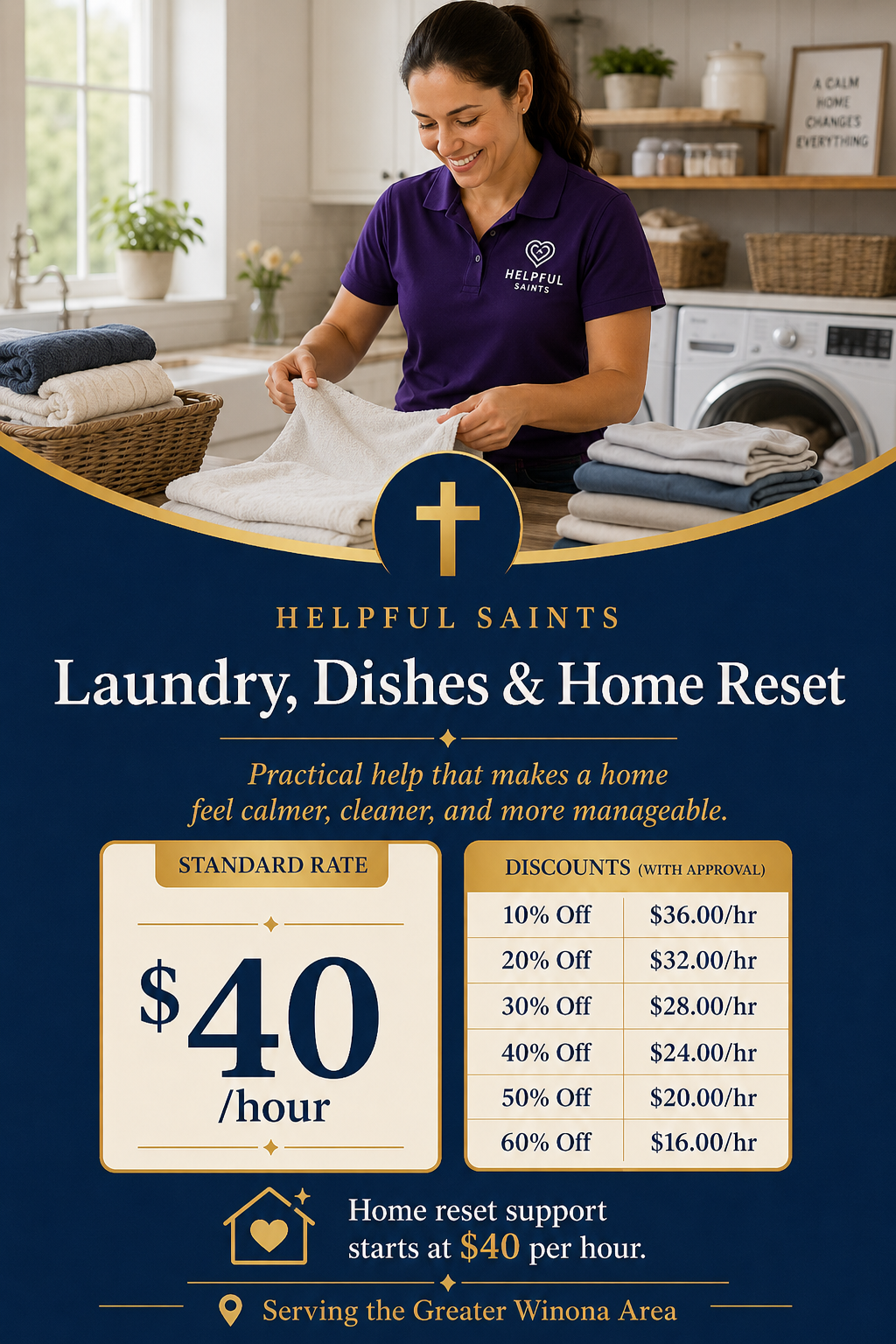Helpful Saints Winona MN – List of Services and Price Guide – file 000000000ad8720ca1b106dd8a22f8ea