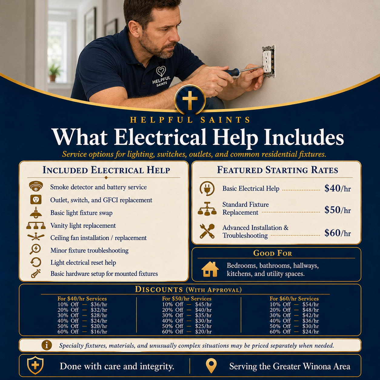 Helpful Saints Winona MN – List of Services and Price Guide – file 00000000108c71f5bf87fcb3093a5ba9