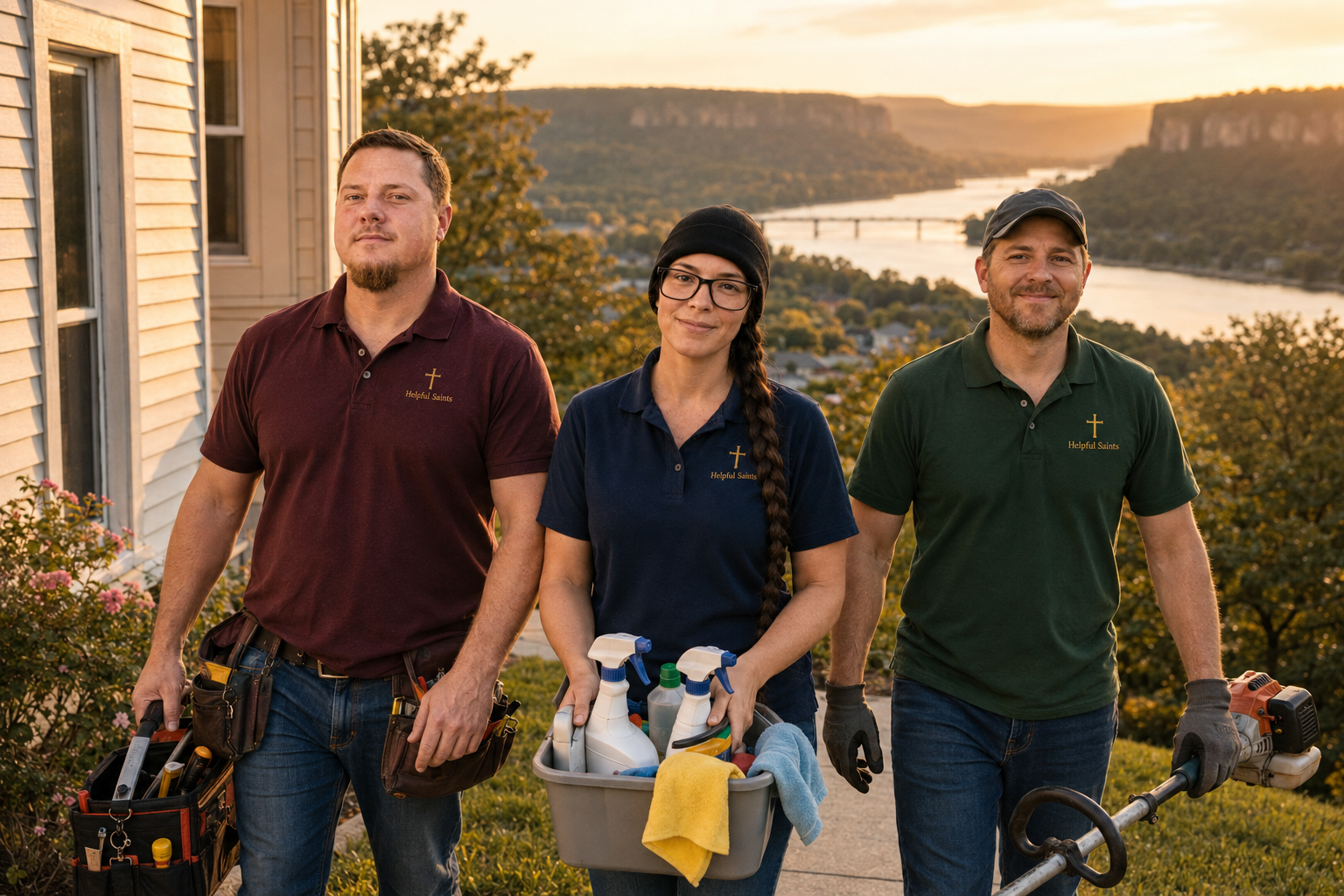 Helpful Saints Winona MN – Services – file 000000003f20722fbb860aff3b6402d8 1