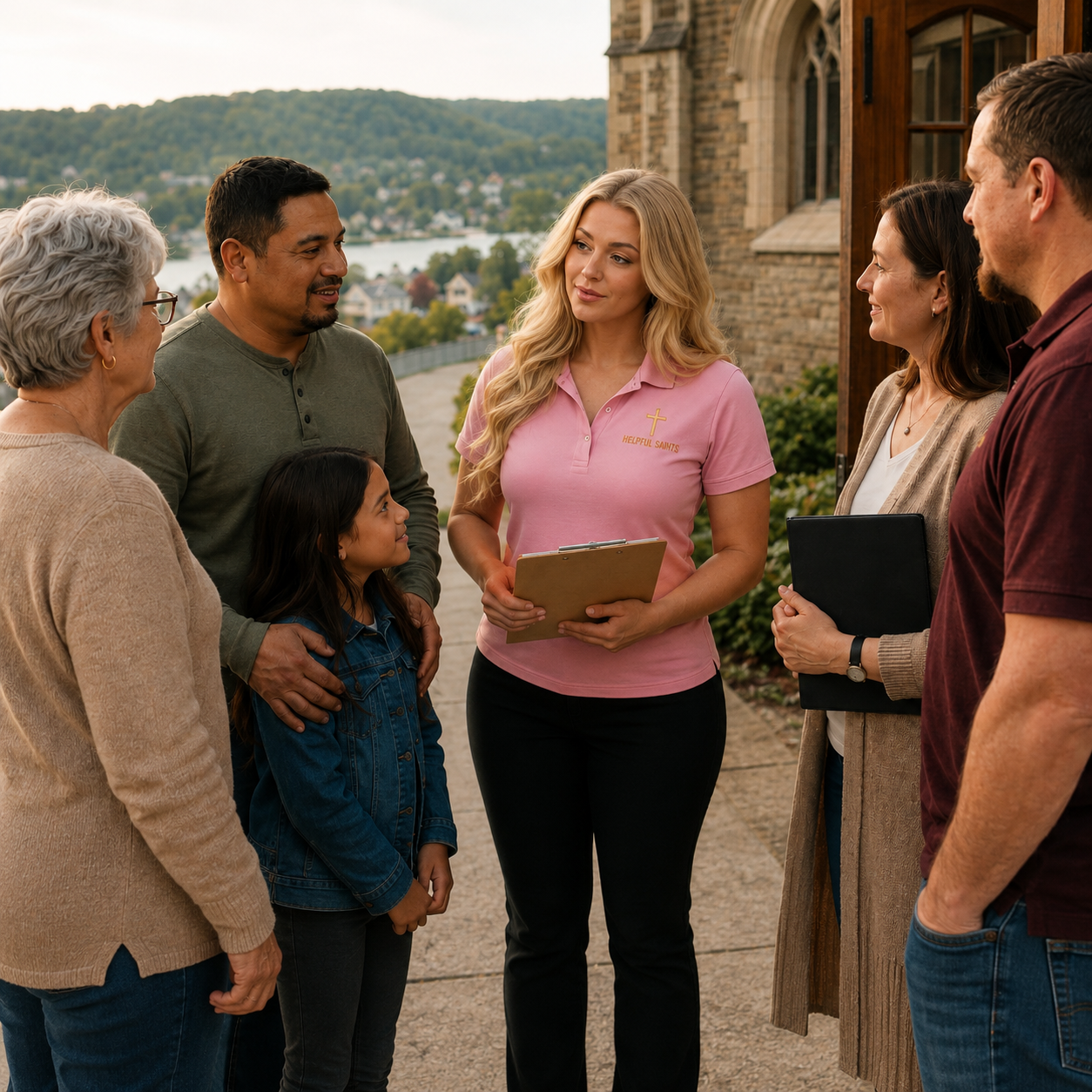 Helpful Saints Winona MN – Services – file 000000004f9871f59fc46c98973968b0 1