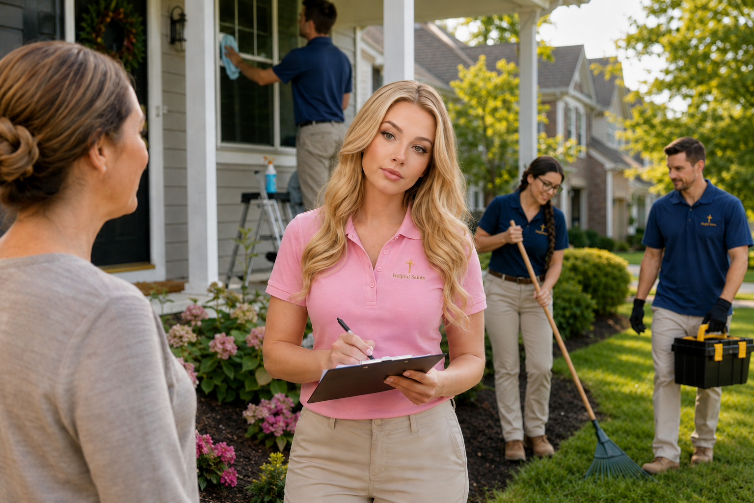 Helpful Saints Winona MN – Services – file 0000000064b4722f9c7b68648afff4b9