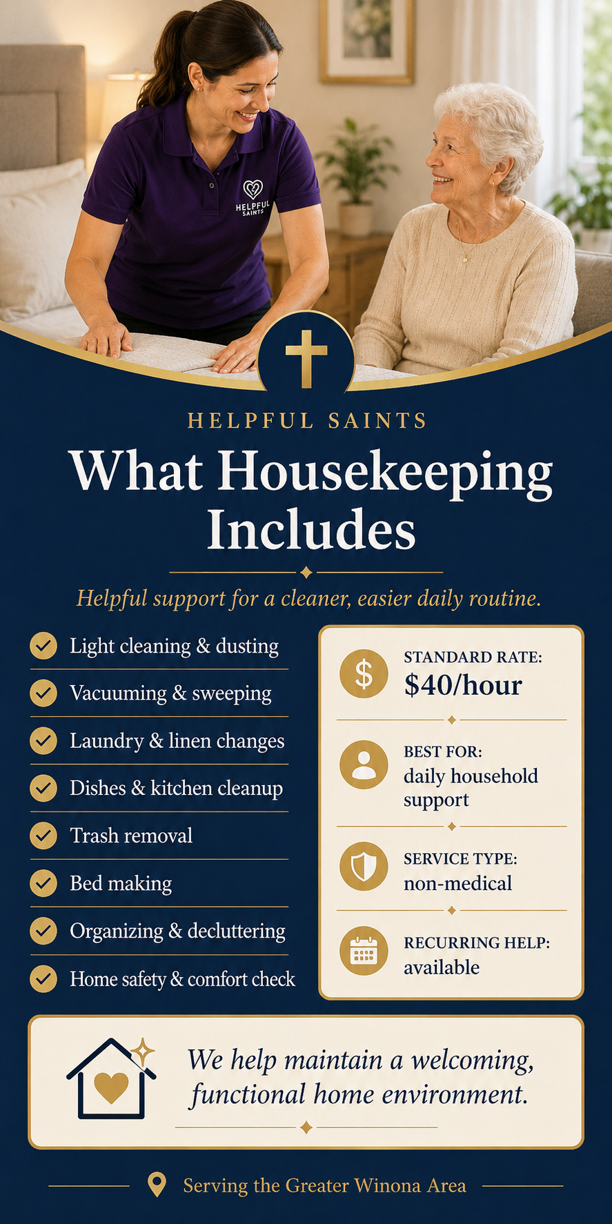 Helpful Saints Winona MN – List of Services and Price Guide – file 00000000882071f5a7421eb1f30dc5aa