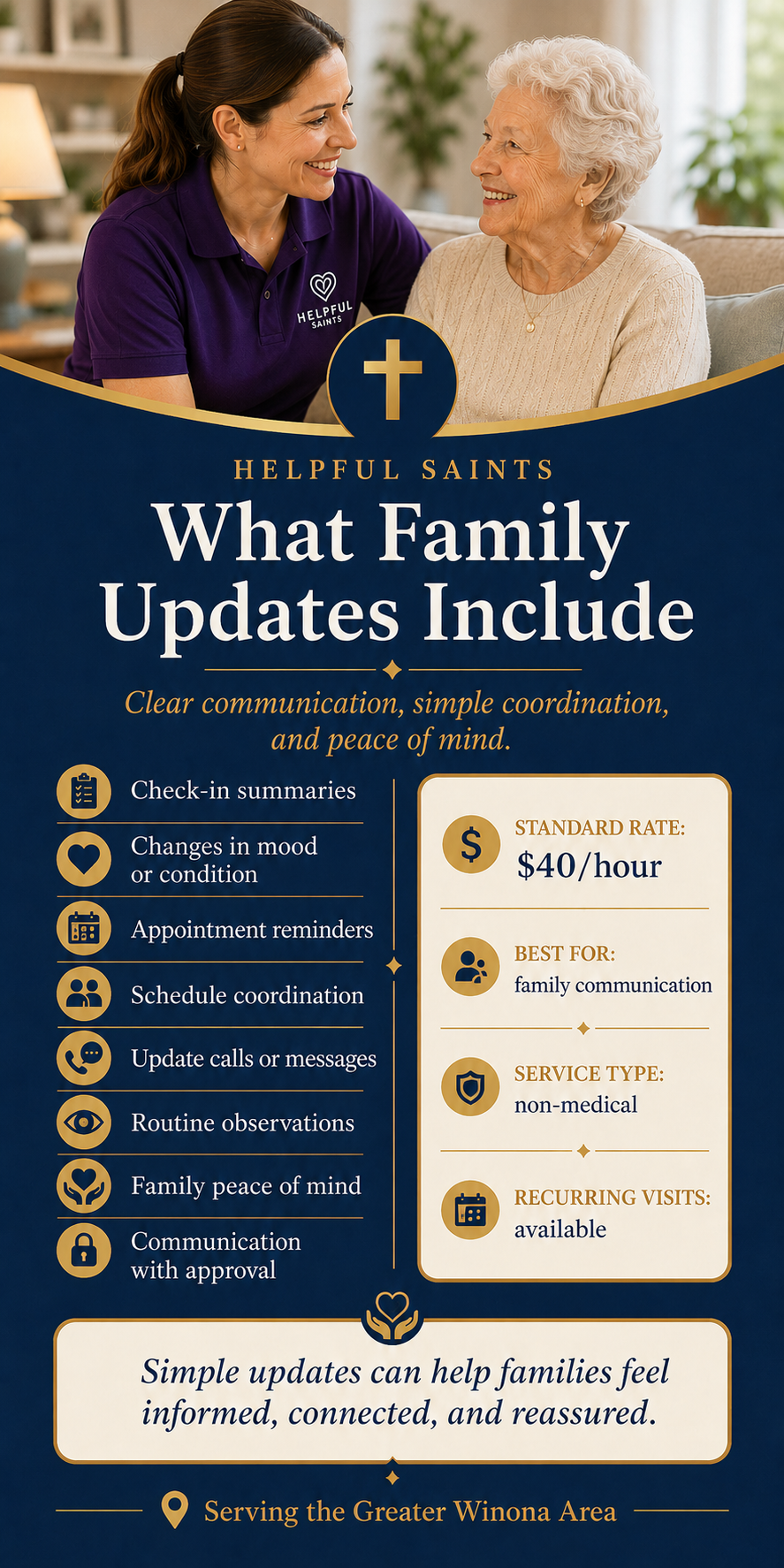 Helpful Saints Winona MN – List of Services and Price Guide – file 00000000a008722fb2e2dba4f3011d2c