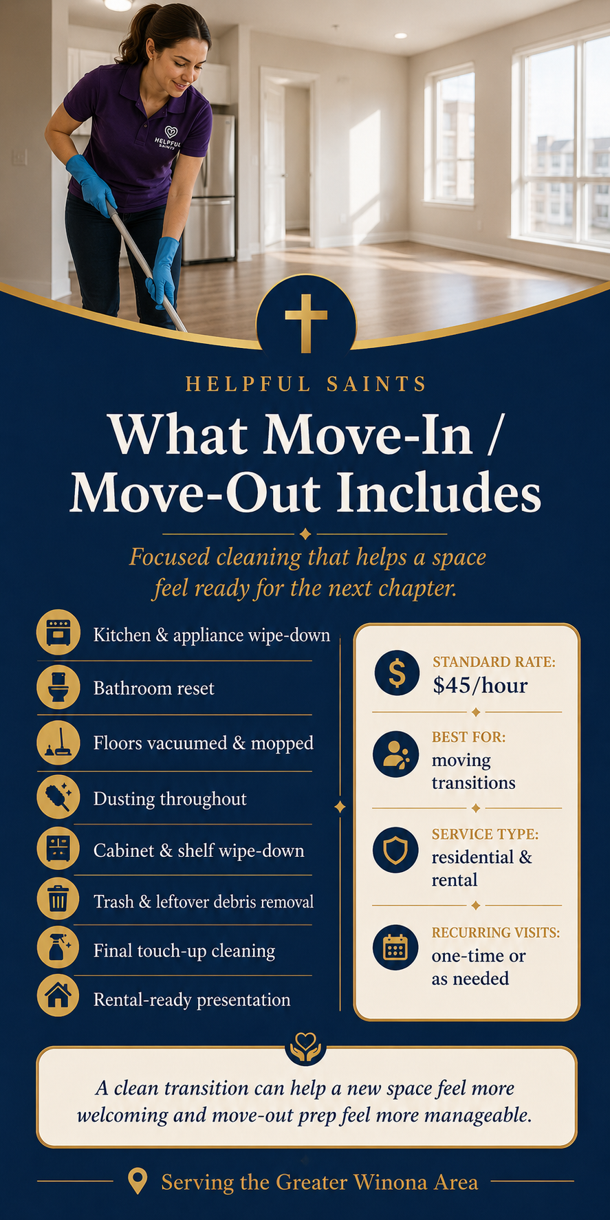 Helpful Saints Winona MN – List of Services and Price Guide – file 00000000a564720cb2aa98ef1d7bbcbe