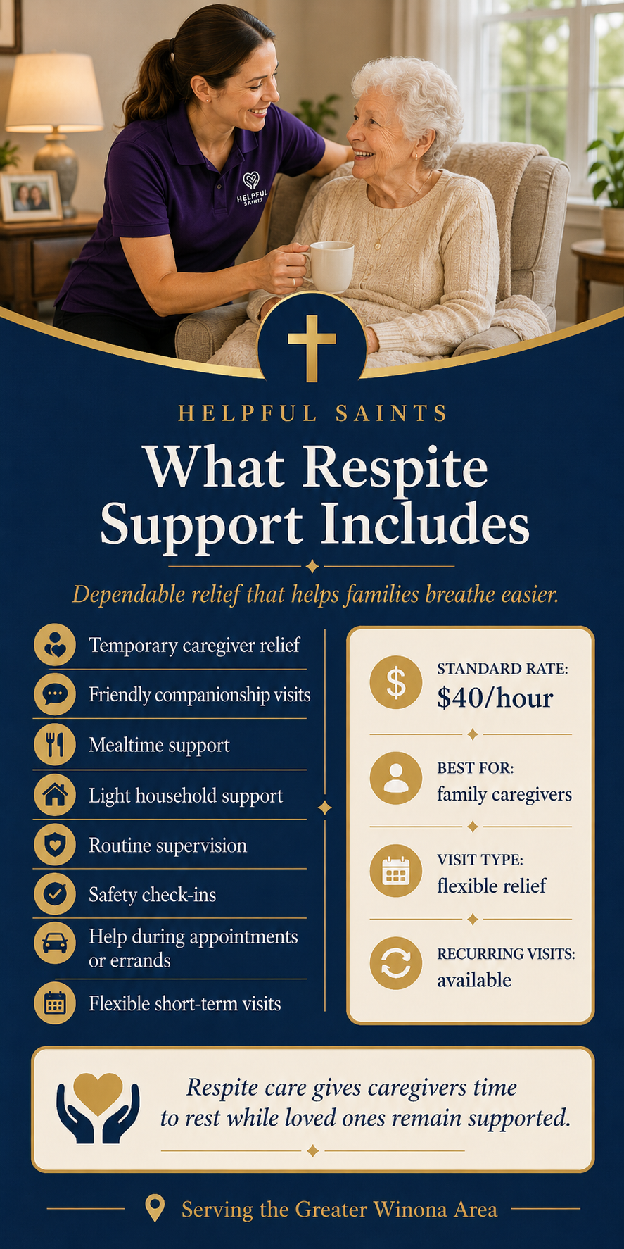 Helpful Saints Winona MN – List of Services and Price Guide – file 00000000ac68722fa7a55a7bf55794aa